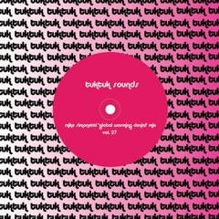 Mike Simonetti - TukTuk mix