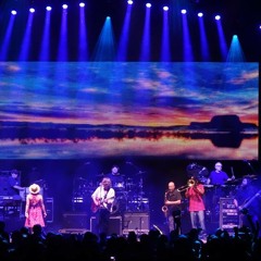 Wsp2014 - 06 - 24 House Of The Rising Sun w/Maggie Koerner