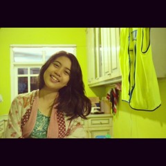 Pupus - Covered by damaimrs