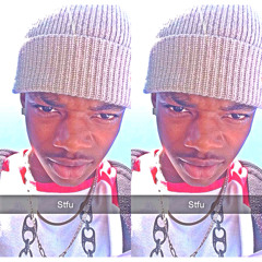 Closer To My Deams -leaky