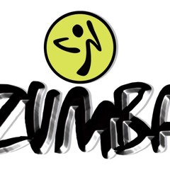 ZUMBA SONGS MIX - DJ EZ