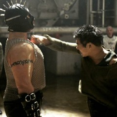 Unleash Tha Chunk - Chunkie Lil Venom prod. by Lil Rico Tha Chemist