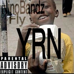 NinoBandz -Fly-YRN