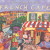 Artwork for Baguette Quartette / En Douce