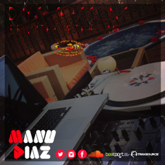 Days Session @ Private After I LOVE MUSIC ( SIAM PARK )