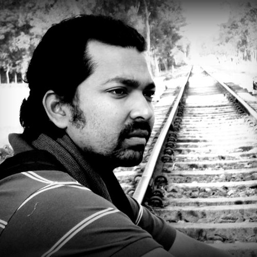 Khachar Vetor Live  (Lalon) by Rj Raju