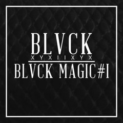 Prplcup ex Packie x Sound - Magic (Free DL)