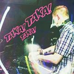 Leinad Lessil - Hebt die Arme (Pre-listen)