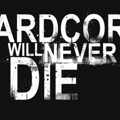 Stampede & Seckra - Necronomicon