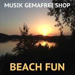 Gemafreie Musik