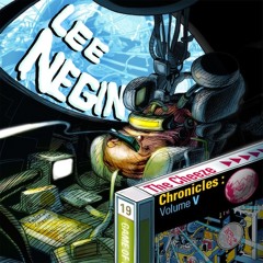 Lee Negin, "(Let's Join) The Twit Parade"