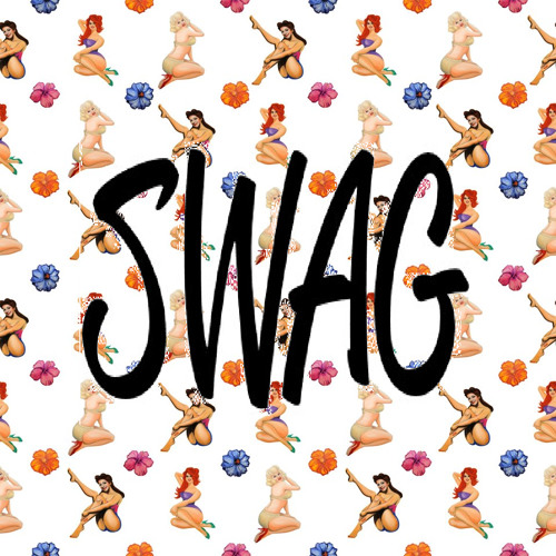 Viet-Cong Propaganda Panda (#SWAG)