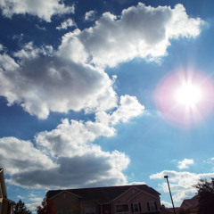 High Power - Pucca Scotty Beatz