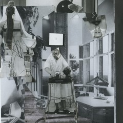 CY001 - B3 - Perseus Traxx - Get Away