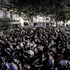 hardtek /oldskool /hardcore/sets/mixs