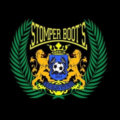 Malang City is Wonderful