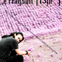 Freakshit [13JD™] • Crazy Kids V2 DB Rmx 2014 (Ke$ha) Priview