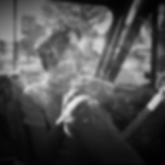 Awari By Soch The Band (Adnan Dhool)