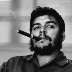 Че Гевара — Промова 1962 року