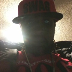 Theme Music(cold Hearted)