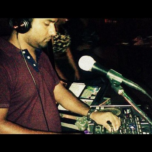 R&B Classics- sky vibes  RECORDS 2007