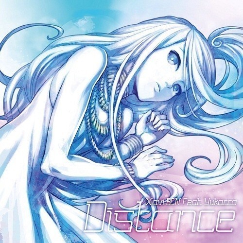 Stream makinaforce recordings | Listen to Xavi BCN Feat. Yukacco