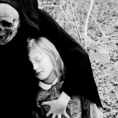 10 Fingers And 10 Toes