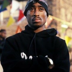 Fuck All Yall 2pac REMIX (Prod by Chanel Nansen & Tyrell Tuala aka BZERK)