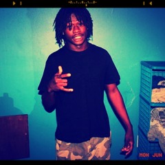 Bam Bam X BobbyRay X YoungCam - she wanna be my rider