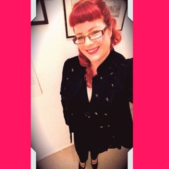 Beautiful - Linda Perry cover by Pen and Mastered by Ayre