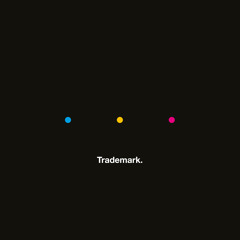 Trademark - You Don't Love Me Anymore
