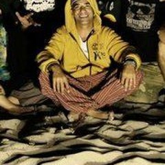 Choccolate Or Shit Skit -josta- grandfinesse