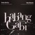 Artwork for Habang Atin Ang Gabi (Cover by theidlelad Instrumental by Henry Abesamis)