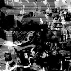 LAST HEIR // GARGANTUAN