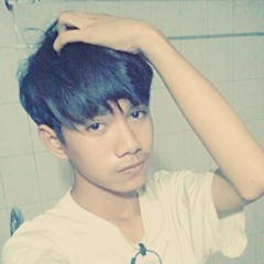 cover khmer song sok pisey