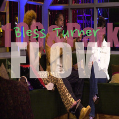 106 And Park Flow (studio Cover)