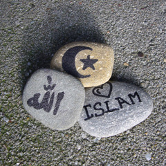 الشيخ عبدالله كامل