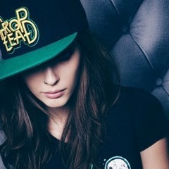 Of Monsters And Men - Dirty Paws (Niklas Ibach Edit)