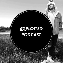Other Playlists - All Genres