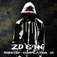 ZD & NN Dubstep Compilation #1 Showreel (OUT NOW FREE)