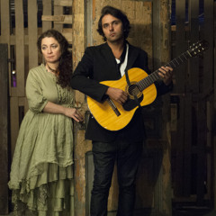 Я помню первое свиданье