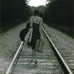 Муслим Магомаев - My way (Frank Sinatra Cover)