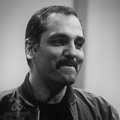ستاره گمشده، مهران مدیری