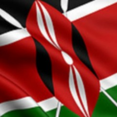 Kenyan favourites