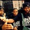 DJ KEPSTA - URBAN THROWBACKS 2 - OLD SKOOL HIP HOP/R&B MIXTAPE 2011