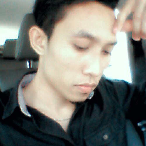 Stream Relakan jiwa Hazama ( Instrumental version) Cover by Iz by Stream Relakan jiwa Hazama ( Instrumental version) Cover by Iz by