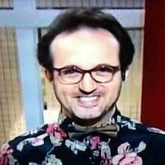 خليها تاكليك