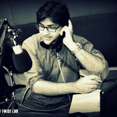 Meri Ankhein Mujhy La Do | Urdu Poetry