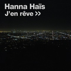 Hanna Haïs - J'en Reve (Alex Finkin mS Video Edit)