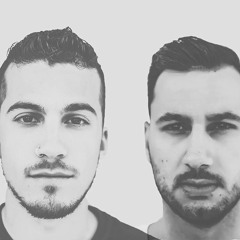 Passenger - Let Her Go (D.patsis & J-mous Bootleg)